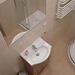 Ada Aparthouse אכסניה *