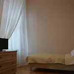 Ada Aparthouse ורוצלב