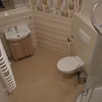 Ada Aparthouse אכסניה ורוצלב
