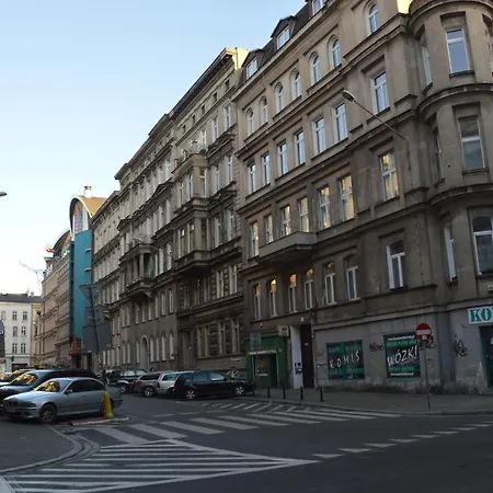Хостел Ada Aparthouse *