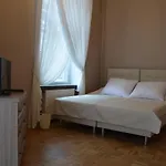 Ada Aparthouse * Vratislav