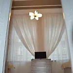 Hostel Ada Aparthouse *