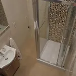 Ada Aparthouse * Vratislav