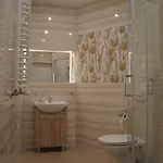 Ada Aparthouse Vratislav