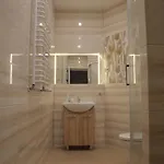 Ada Aparthouse