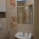 Ada Aparthouse