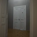 Ada Aparthouse *