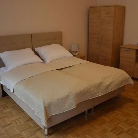 Хостел Ada Aparthouse